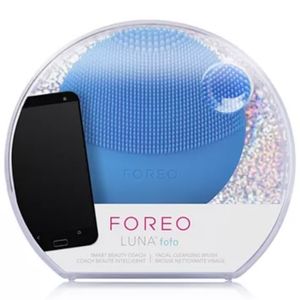 Foreo